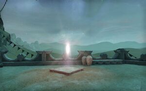 ON-place-Portal to Leyawiin.jpg