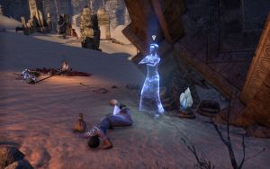 ON-quest-Honoring the Dishonored 01.jpg