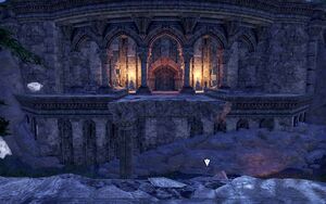 ON-quest-Mystery of the Broken Temple 03.jpg