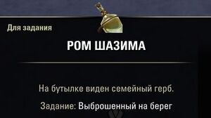 ON-quest-Washed Ashore 05.jpg