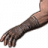 ON-icon-armor-Gloves-Soul-Shriven.png