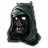 ON-icon-hat-Scarecrow Spectre Mask.png