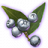 ON-icon-misc-Pure-Snow Berries of Budding.png