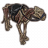 ON-icon-mount-Skeletal Senche.png