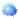 ON-icon-style material-Frost Embers.png