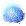 ON-icon-style material-Frost Embers.png