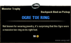 ON-icon-trophies-Ogre Toe Ring.png