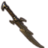 ON-icon-weapon-Dwarven Dagger-Daedric.png