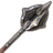 ON-icon-weapon-Dwarven Steel Mace-Imperial.png