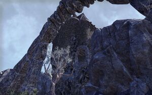 ON-interier-Red Eagle Tower 01.jpg