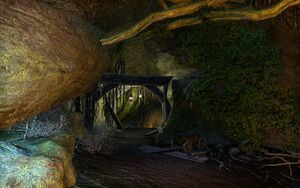 ON-interier-Saltspray Cave 01.jpg