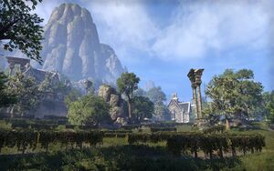 ON-interior-Russafeld 01.jpg