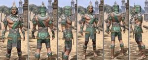 ON-item-armor-Homespun-m-Elder Argonian Style.jpg