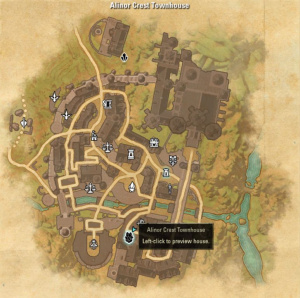 ON-map-Alinor Crest Townhouse.jpg