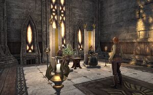 ON-quest-The Witch of Silatar 09.jpg