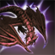 ON-icon-achievement-Pellitine Dragon Killer.png