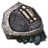 ON-icon-armor-Homespun Epaulets-Argonian.png