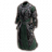 ON-icon-armor-Robe-Grim Harlequin.png