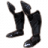 ON-icon-armor-Shoes-Xivkyn.png