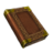 ON-icon-book-Generic 445.png