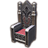 ON-icon-furniture-Riven King's Throne.png