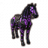 ON-icon-mount-Realm of T'Which Horse.png