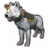 ON-icon-pet-Dread-Aurelian Dragonslayer Wolf.png