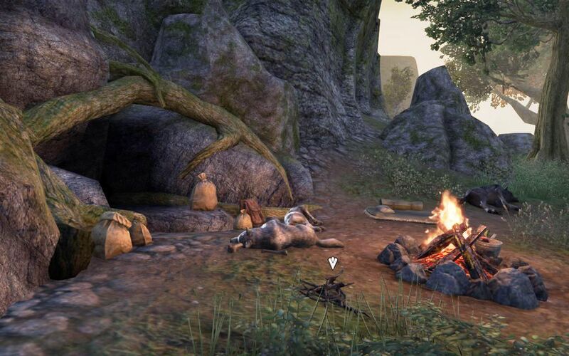 Файл:ON-interier-Firesong Encampment 02.jpg