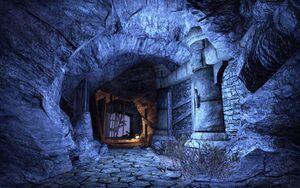 ON-interier-Windridge Cave 01.jpg