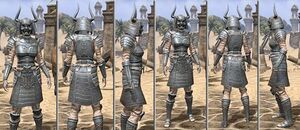 ON-item-armor-Iron-f-Honor Guard Style.jpg