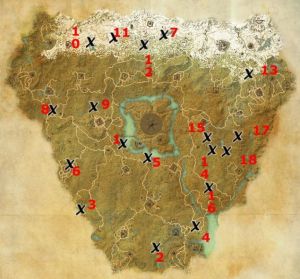 ON-map-Cyrodiil Treasure Map.jpg