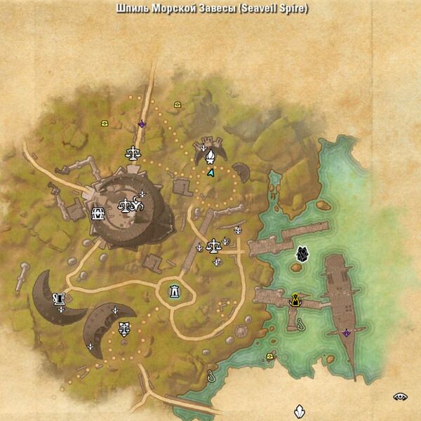 Файл:ON-map-Seaveil Spire.jpg