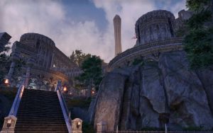 ON-place-Crystal Tower.jpg