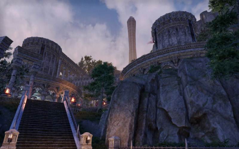 Файл:ON-place-Crystal Tower.jpg