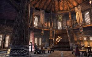 ON-place-Mages Guild (Riften) 01.jpg