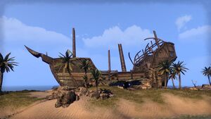 ON-place-Maiden's Breath.jpg