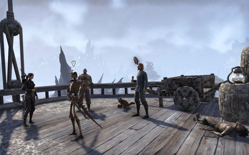 Файл:ON-quest-Blood on the Water.jpg