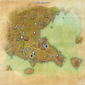 Screenshot 20230122 160343.png