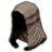 ON-icon-armor-Cotton Hat-Bosmer.png