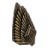 ON-icon-armor-Epaulets-Aldmeri Dominion.png