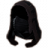 ON-icon-armor-Hat-Xivkyn.png