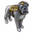 ON-icon-pet-Imperial War Mastiff.png