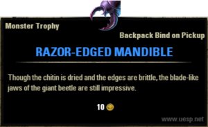 ON-icon-trophies-Razor-Edged Mandible.png