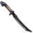 ON-icon-weapon-Dagger-Ebony.png