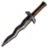 ON-icon-weapon-Iron Dagger-Dunmer.png