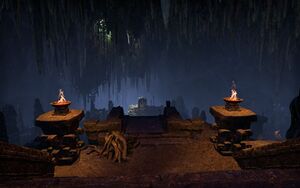 ON-interior-Tomb of Many Spears 01.jpg