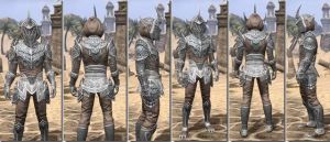 ON-item-armor-Homespun-m-Meridian Style.jpg