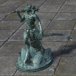 ON-item-furnishing-Statuette, Molag Bal, the Brutal.jpg