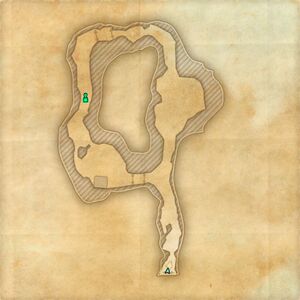 ON-map-Cleft Rock Cave 02.jpg