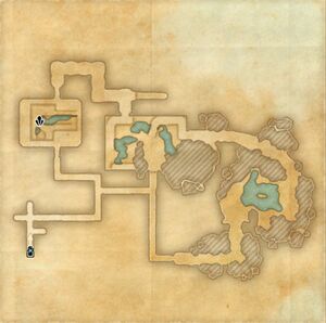 ON-map-Icehammer's Vault 01.jpg